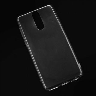 Ốp dẻo trong silicon cao cấp Huawei Nova 2i