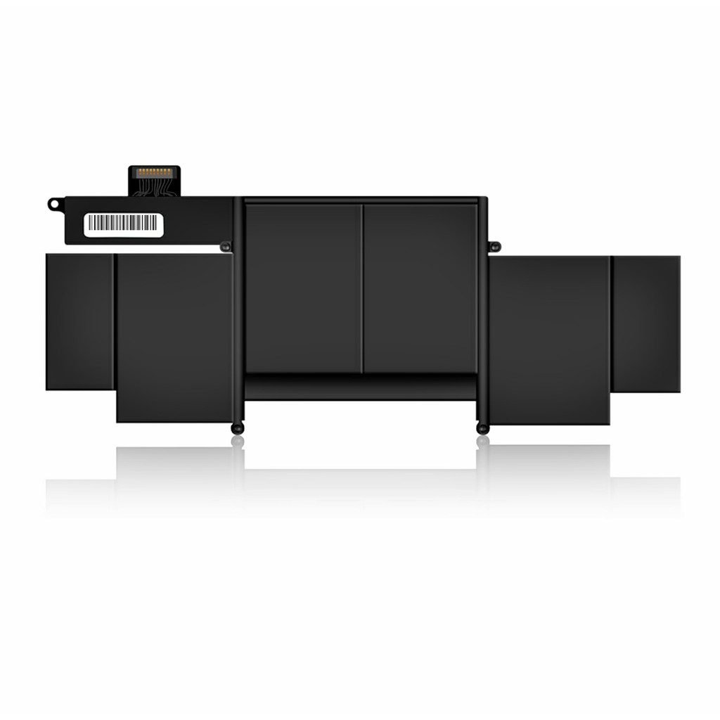 Pin macbook A1493 / Apple A1502 Apple A1582 / Apple ME864LL/A* / Apple ME866LL/A, Apple 020-8148