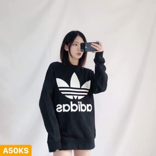 Áo phông dáng rộng.sỉ 50k.