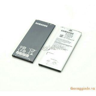 Pin điện thoại samsung galaxy a310/a3 2016 xịn có bảo hành