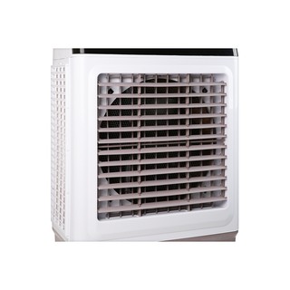 Quạt điều hoà Kangaroo KG50F69
