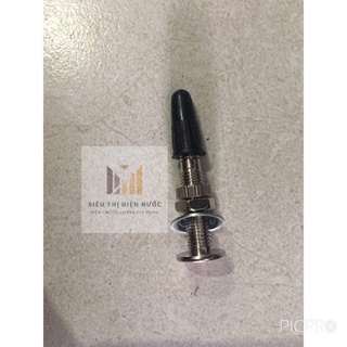 VAN-VÒI XE ĐẠP - VAN XE MÁY