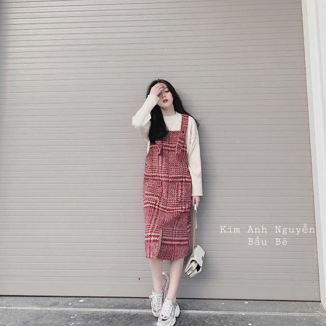 [Mã FAGREEN245 giảm 10% tối đa 30k đơn từ 99k] Giày Sục Đế độn Thể Thao [ FREEShip] | BigBuy360 - bigbuy360.vn