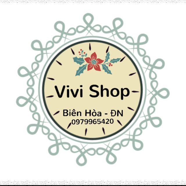 vivishopbienhoa, Cửa hàng trực tuyến | BigBuy360 - bigbuy360.vn