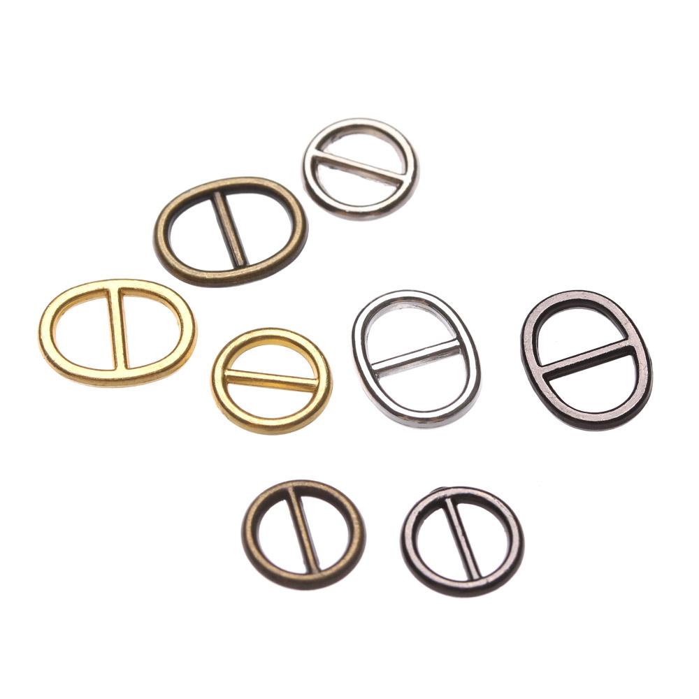 Set 20 / 40 Khóa Nhựa Cho Búp Bê Nhồi Bông