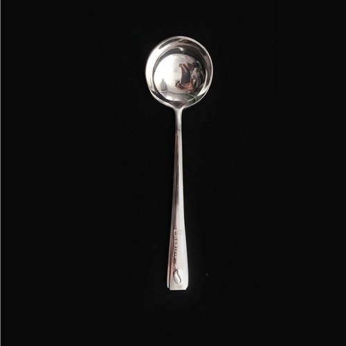 Thìa Cupping Brewista Tiêu Chuẩn SCAA