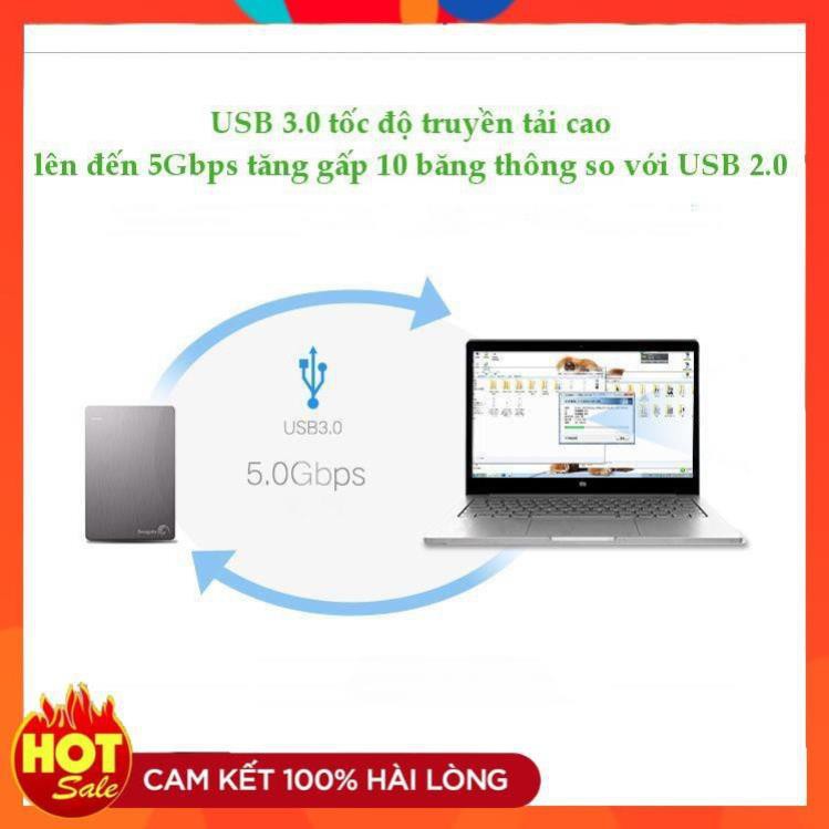 [Chính Hãng] Cáp USB Type C To USB 3.0 Ugreen 30645 cao cấp  Vỏ Nhôm_Hàng chính hãng bảo hành 18 tháng