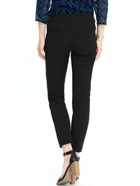 Quần old navy | BigBuy360 - bigbuy360.vn