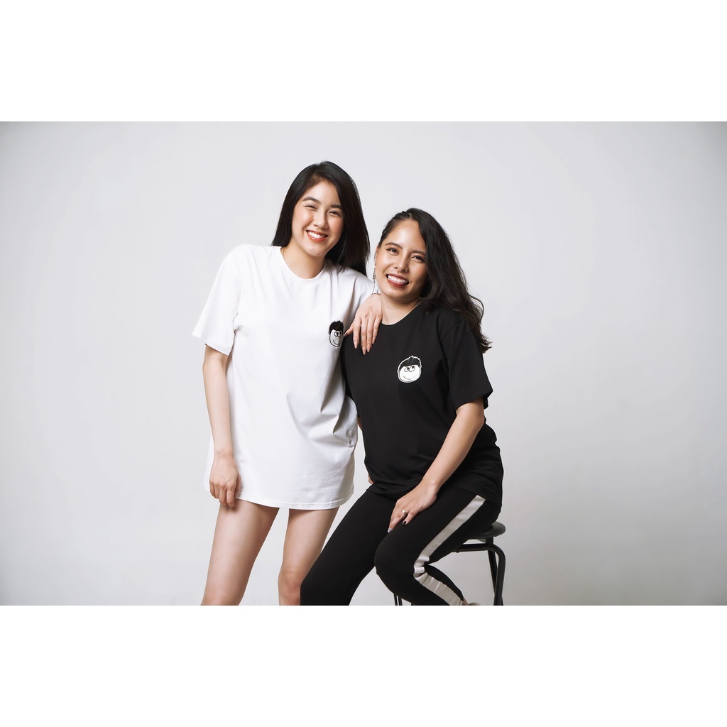 Áo Thun Mixi gaming 🎁 FREESHIP 🎁 Áo độ mixi in theo yêu cầu