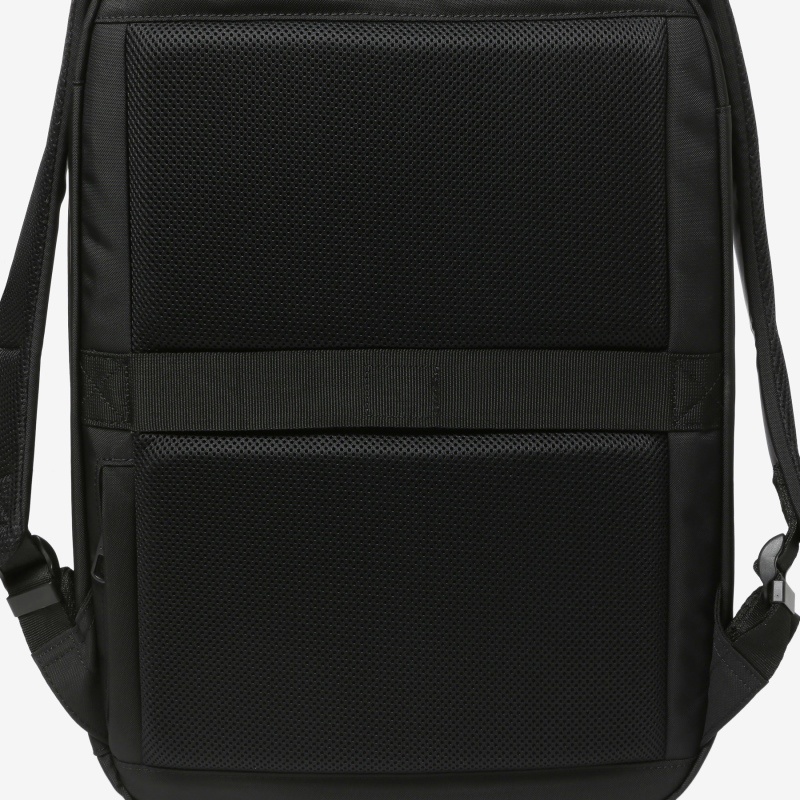 Balo FILA DAY DATE 22 Backpack FS3BPE5345X_BLK