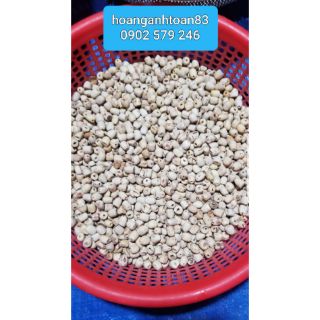 500 gram BỘT HẠT SEN
