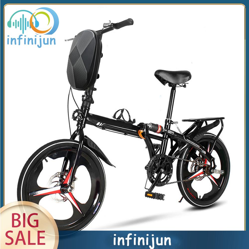 Túi Vỏ Cứng Chống Thấm Nước Gắn Tay Lái Xe Scooter B-SOUL