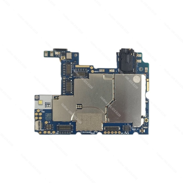 Main Vsmart Joy 2 Plus - Bo Mạch Mainboard Điện Thoại Vsmart Joy2p+