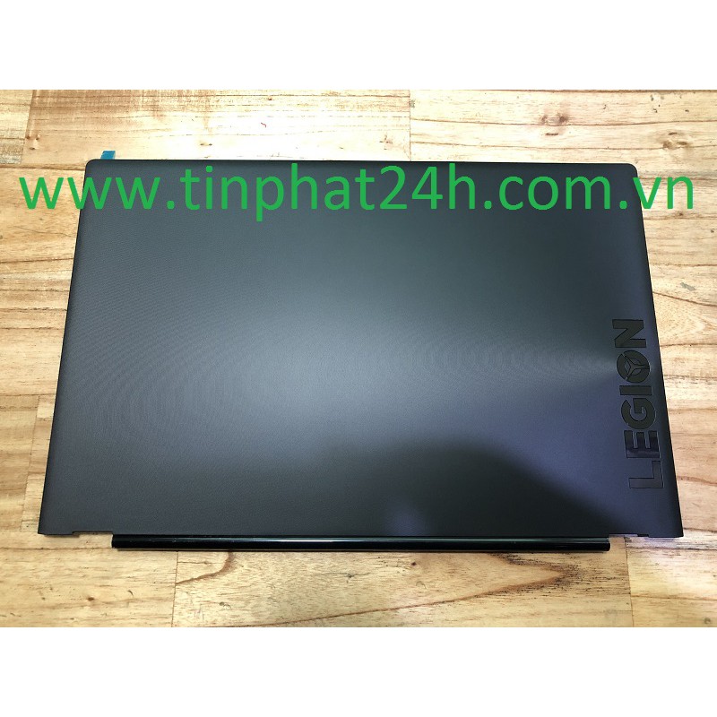 Thay Vỏ Laptop Lenovo Legion Y730-15 Y730-15ICH