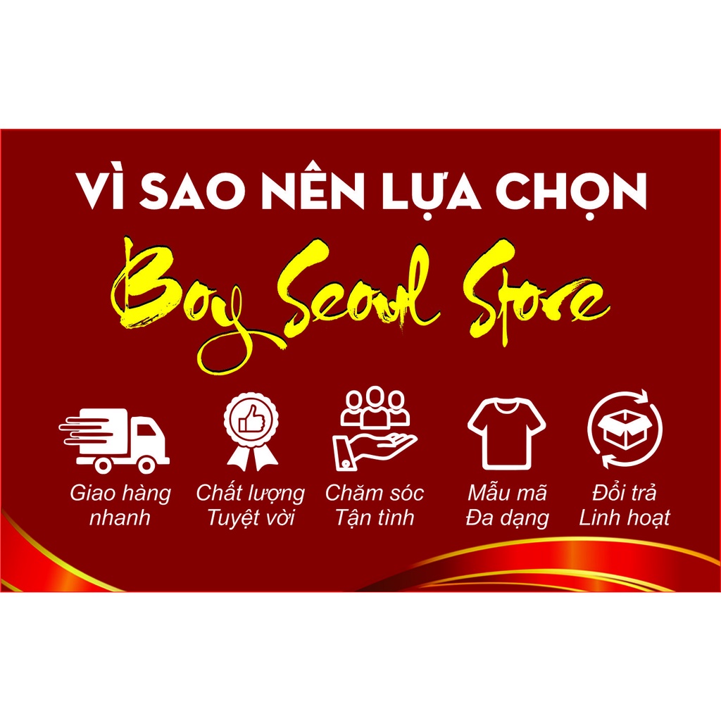 Áo thun nam có cổ đính đá thêu kim sa tay ngắn vải cotton co dãn 2 màu trăng đen cao cấp.