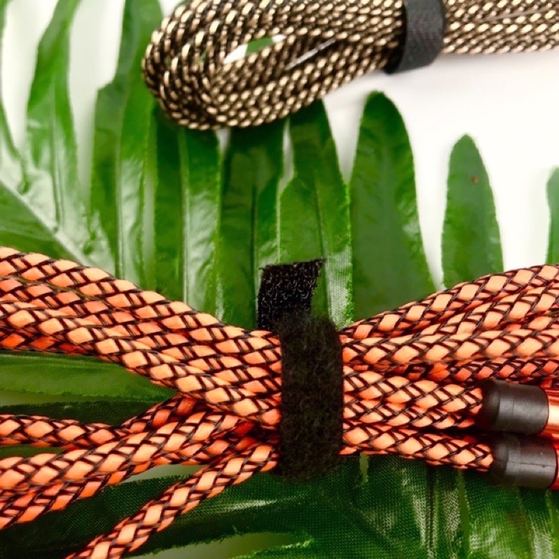 DÂY KẾT NỐI VIDEO / AUDIO / LẤY NHẠC CHUẨN KẾT NỐI JACK 3.5, DÂY DÀI 1M NHIỀU MÀU SẮC VÀ ĐƯỢC BỌC DÙ CHỐNG ĐỨT