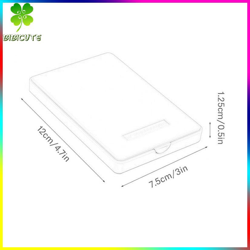 Hộp Đựng Ổ Cứng Chuyển Đổi Usb2.0 Sang Ide 22i82-rtk 2.5 Inch | BigBuy360 - bigbuy360.vn