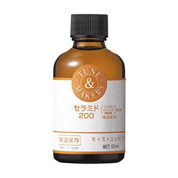 TUNEMAKERS CERAMIDE 200 NHẬT BẢN