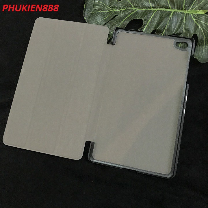 Bao da Máy tính bảng Huawei DTab Compact D-02H