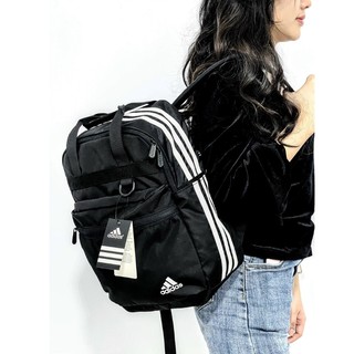 Balo DAS Essentials 2 Backpack