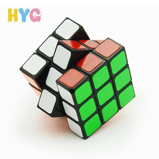 Khối Lập Phương HYG Toys 3x3 X 3 Đồ Chơi Cho Bé