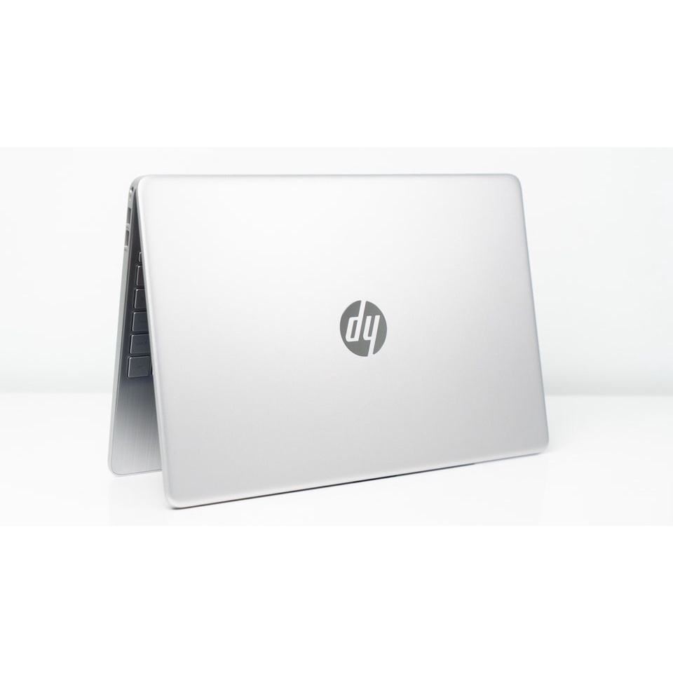 [ELHP15 giảm 10%] Laptop HP 15s-du3592TU 63P88PA | i5 1135G7 | Intel Iris Xe Graphics | Ram 8G