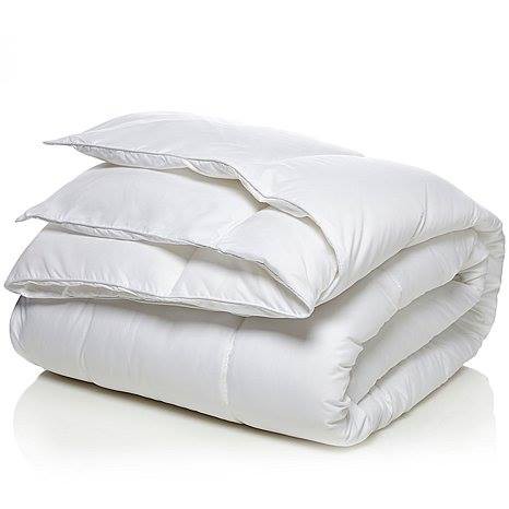 RUỘT CHĂN MICROFIBER KOHAN