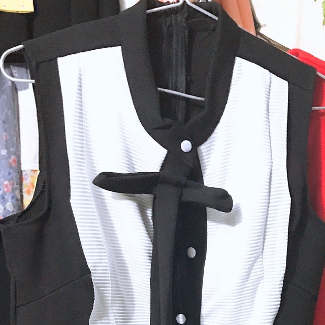 Đầm đi tiệc (huyennhung132804)