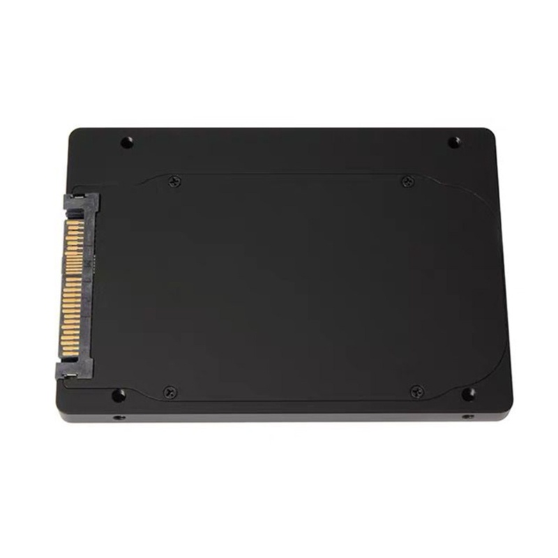Vỏ Ổ Cứng SSD SFF-8639 NVME U 2 Sang NGFF Cho M 2