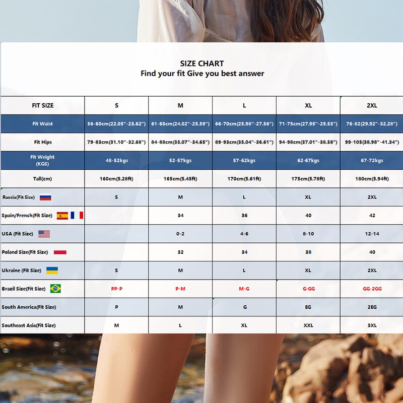 Quần lót lọt khe CUTEBYTE size lớn S-XXL cạp thấp thoáng khí thoải mái cho nữ