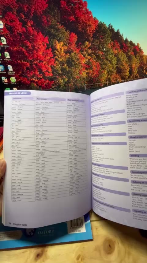 [Mã BMLTB35 giảm đến 35K đơn 99K] Sách - Tiếng Anh 6 - Friends Plus - Workbook + Student Book | BigBuy360 - bigbuy360.vn