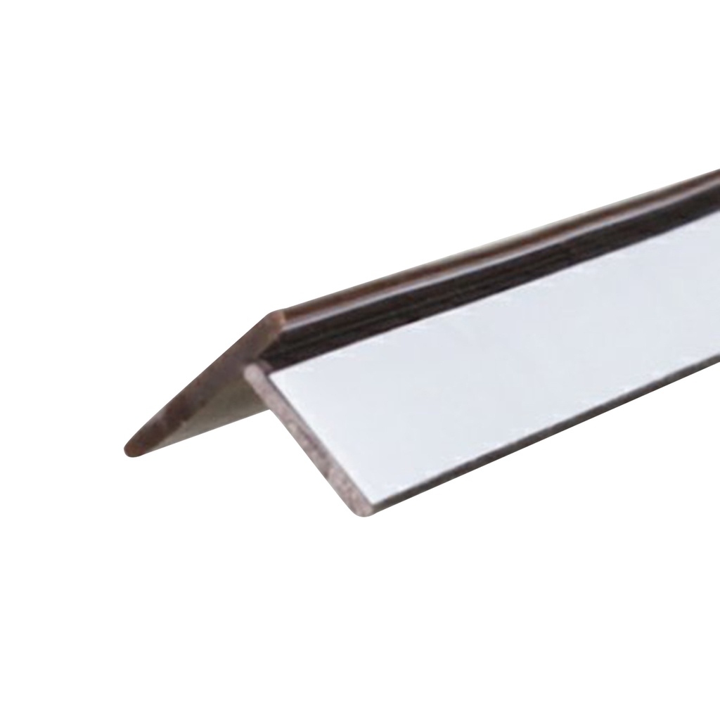 Cuộn Dây Niêm Phong Tự Dính Chống Va Chạm Cho Cửa Tủ Quần Áo 2.4m