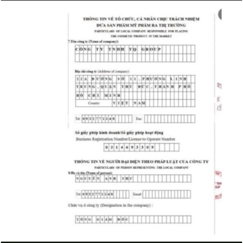 KEM BODY BÔNG ONAYA Hủ 500g Tặng 150g