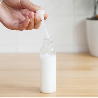 Bộ chiết mỹ phẩm du lịch 9 món tiện dụng