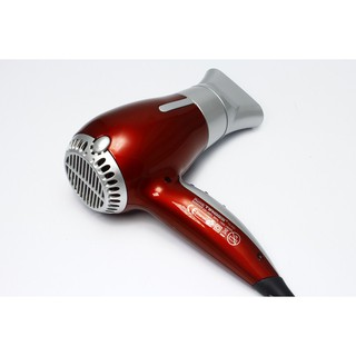 Máy sấy tóc hai chiều Tiross TS432