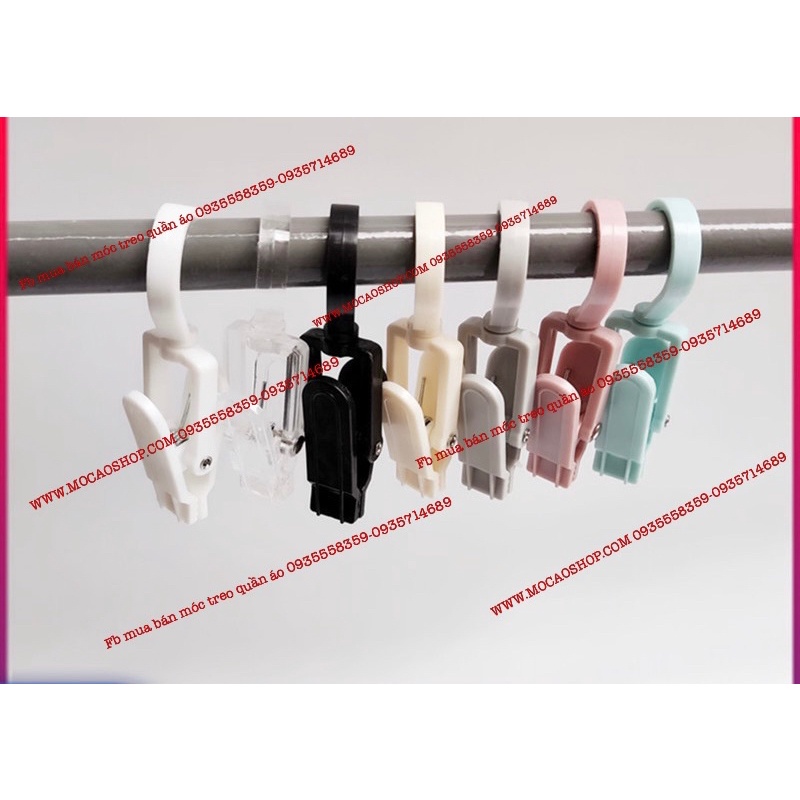 1 cái kẹp đồ lót, móc treo đồ lót kim loại vàng , móc áo lót treo đồ bơi đồ lót