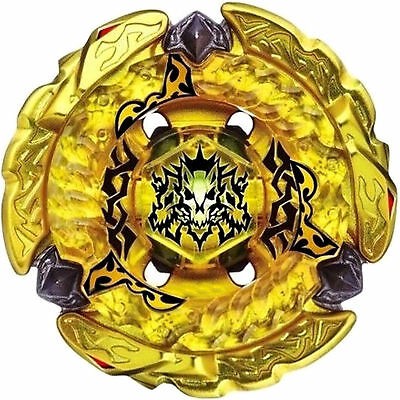 BEYBLADE Con Quay Đồ Chơi 4d Bb99