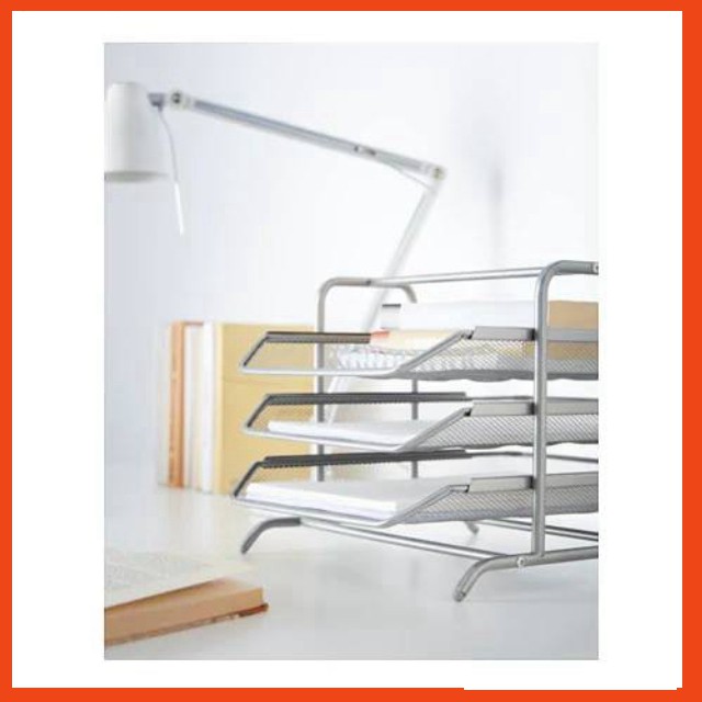 Khay tài liệu IKEA DOKUMENT
