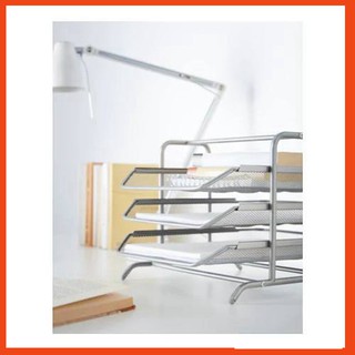 Khay tài liệu ikea dokument