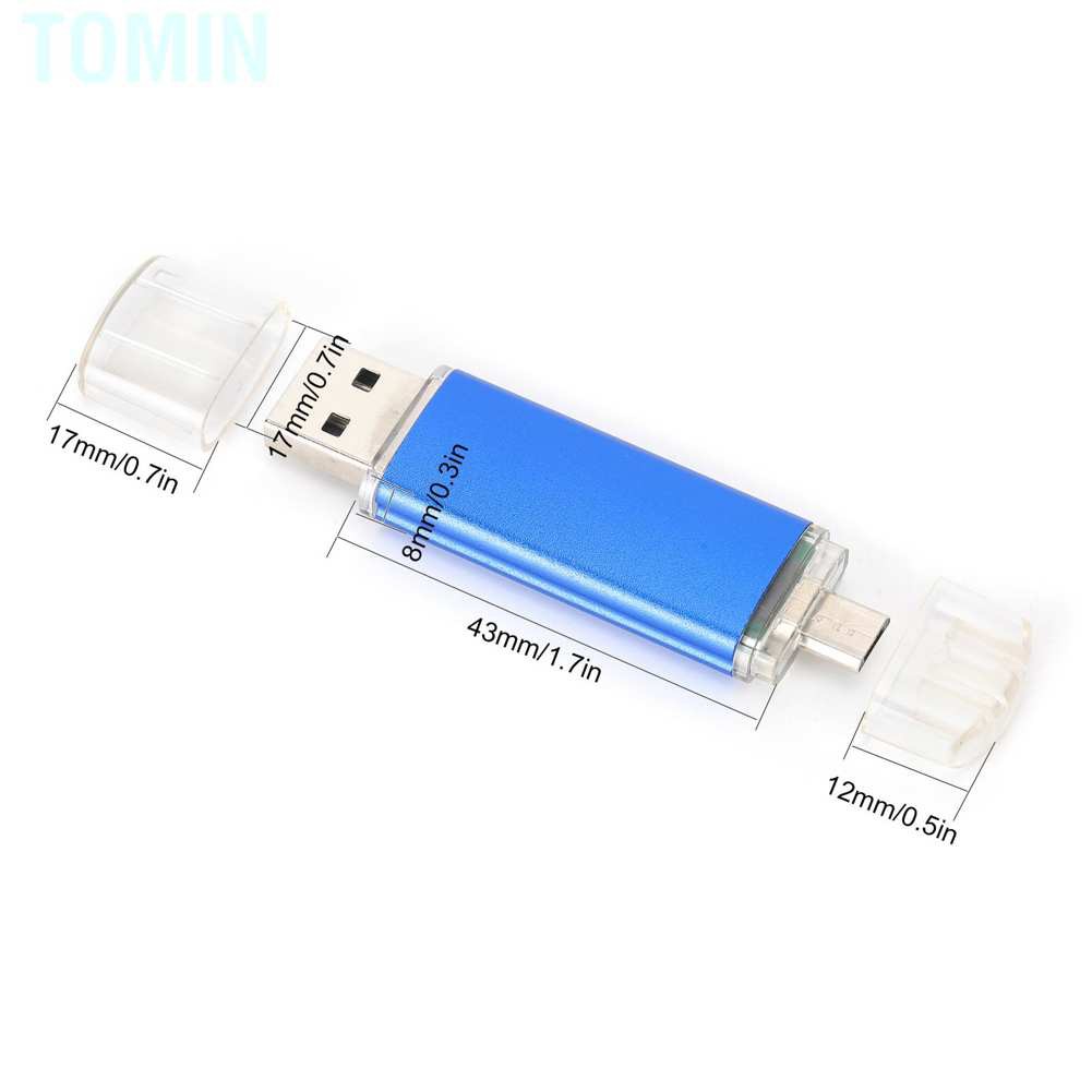 Usb 2.0 Tốc Độ Cao Cw10050 | BigBuy360 - bigbuy360.vn
