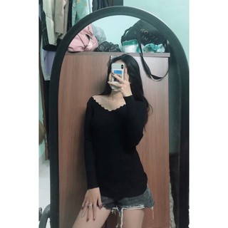 đơn Phương Thảo