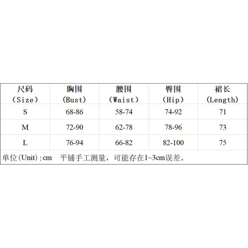 Đầm ôm hai dây xẻ tà quyến rũ | BigBuy360 - bigbuy360.vn