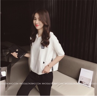 Set đồ chị Lê Ngân