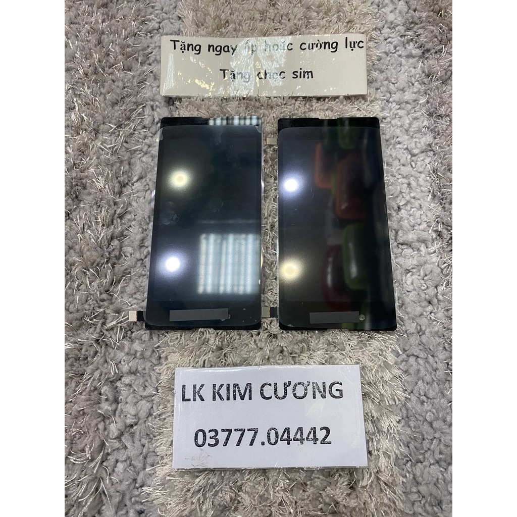 Màn Hình Sony Xperia E3 / D2202