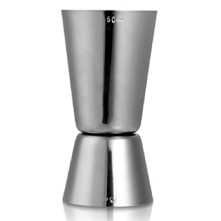 Zigger Inox (15/30, 20/40, 20/30, 25/50)