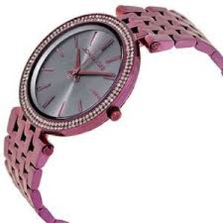Đồng hồ nữ Michael Kors MK3554