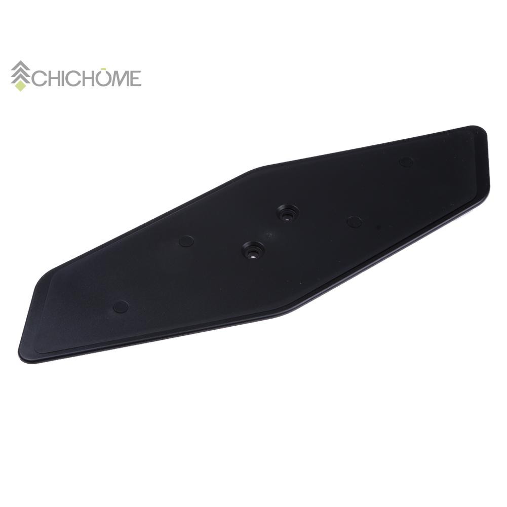 Mới Giá Đỡ Đứng 2 Trong 1 Cho Ps4 Slim Ps4 Pro (màu Đen)