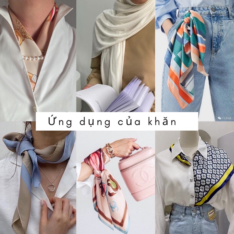 Khăn Nhật 2hand  🧡