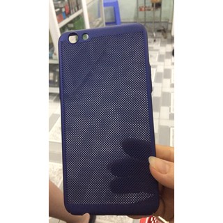 Ốp lưới tản nhiệt cho dòng máy oppo f3 pluss..