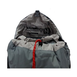 Balo Du Lịch DEUTER ACE LITE 22L